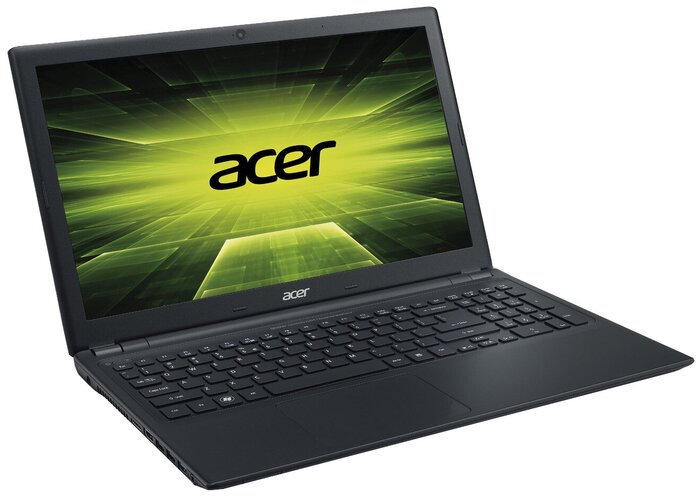 Купить Ноутбук Acer V5 571g