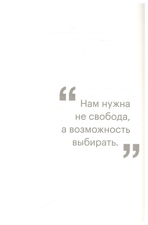 Это норм! Книга о поисках себя, кризисах карьеры и самоопределении. Основано на реальных историях - фото №2