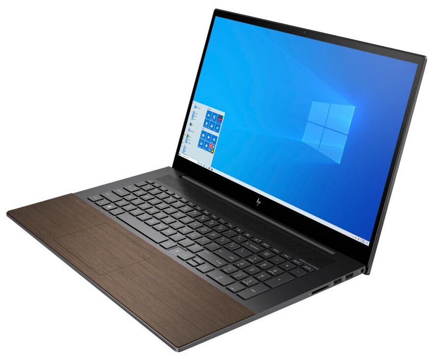 Ноутбук Hp Envy 17 Cg0013ur Купить