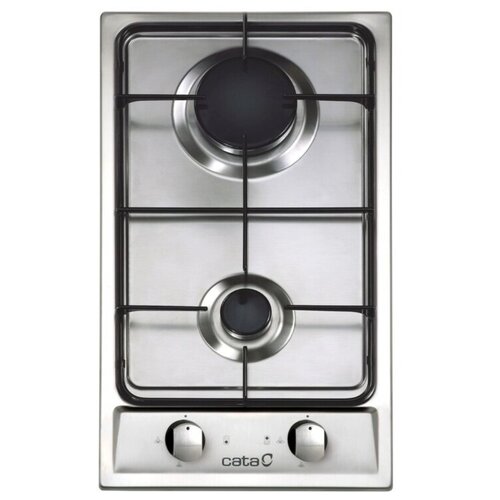 Газовая варочная панель CATA GI 302 A CdB 1099000₽