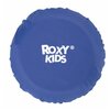 ROXY-KIDS Чехлы на колеса коляски RWC-030 S - изображение