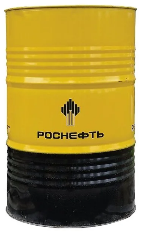 Rosneft Роснефть Magnum Coldtec 5W-40 Синт. 216,5Л. (Sn/Cf) Масло Моторное
