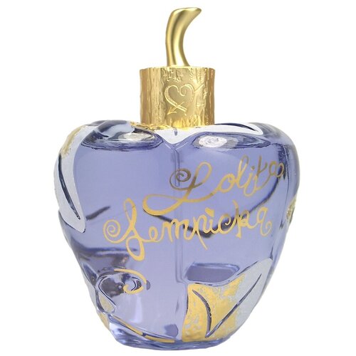 Lolita Lempicka парфюмерная вода Lolita Lempicka (1997, 2012), 30 мл