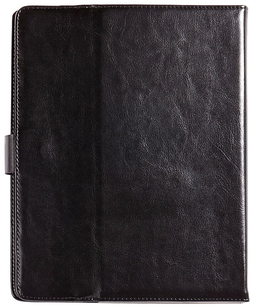 Чехол-книжка G-Case - фото №2