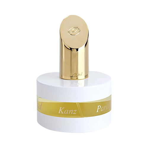 SoOud духи Kanz Parfum Eau Fine, 60 мл