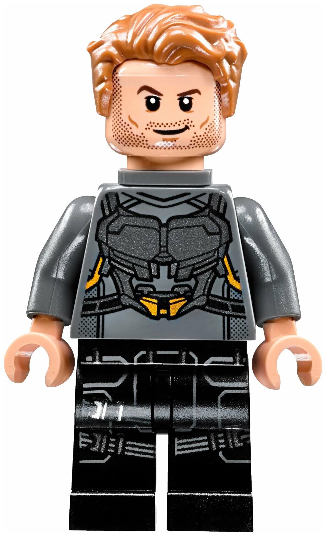Lego 76081 sale