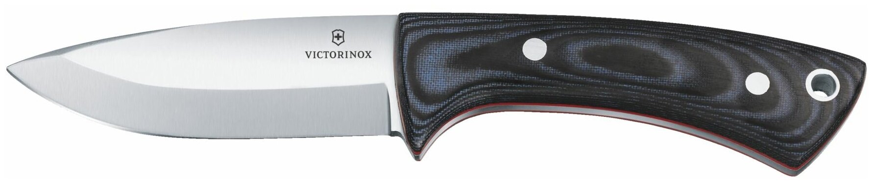 Victorinox Outdoor Master