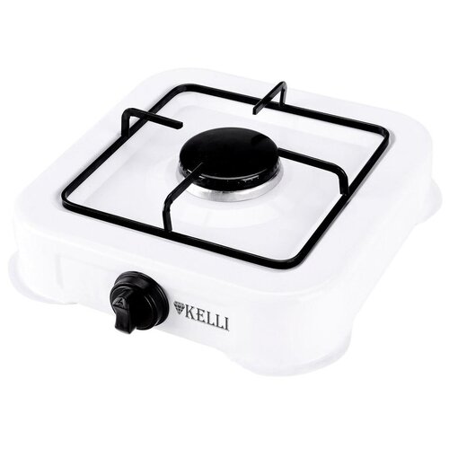 Газовая плита Kelli KL-5005 64000₽