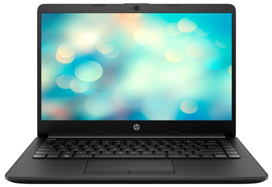 Ноутбук HP 14-cf3000ur (104B4EA)