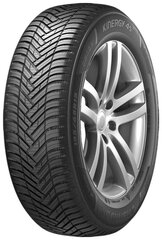 Hankook 195/65R15 95H Kinergy 4S2 H750