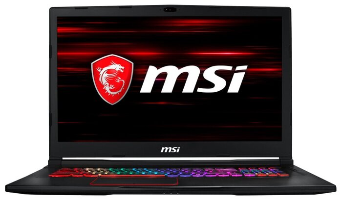 Купить Ноутбук Msi Gs70 20d-093ru