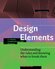 Samara Timothy "Design Elements, 3rd Edition: Understanding the R...