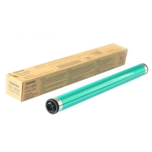 Барабан Katun для Toshiba E-Studio 162025160163165166167 OD-1600 3005₽