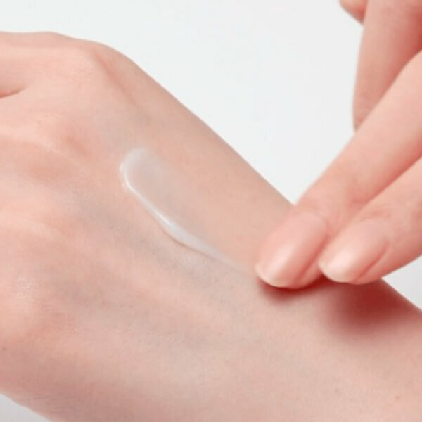 Крем для ухода за лицом и телом Derma Factory с экстрактом белой березы - фото №7