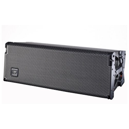 Das Audio EVENT-210A Акустическая система активная 30013500₽