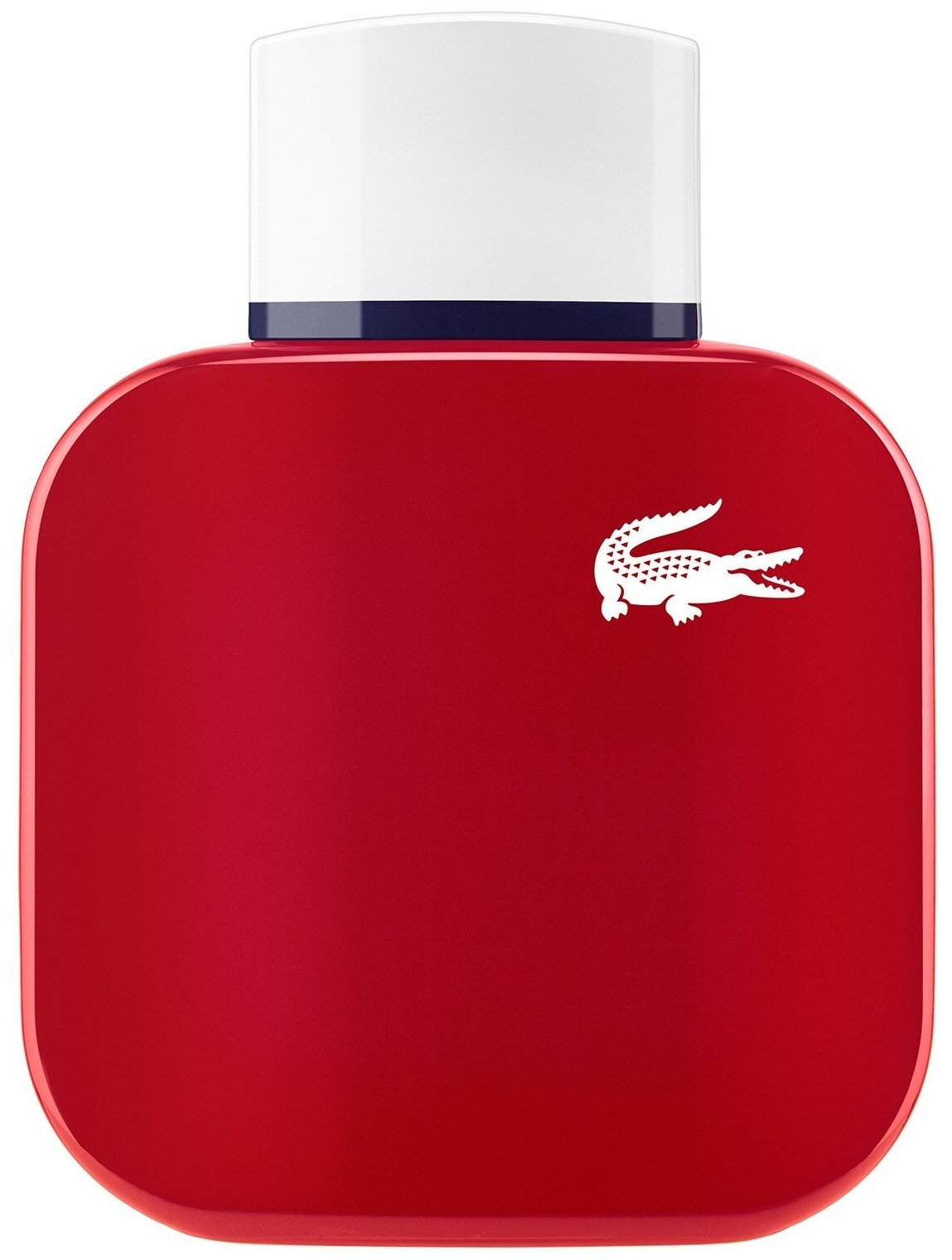 Lacoste Женский Eau De Lacoste L.12.12 Pour Elle French Panache Туалетная вода (edt) 90мл