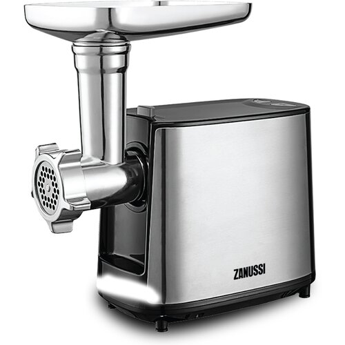 Мясорубка Zan-mg-1800 Zanussi 1299000₽
