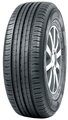 Nokian Tyres Hakka C2 летняя