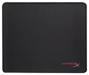 Коврик HyperX Fury S Pro Medium (HX-MPFS-M), черный, M, коробка, 300 гр