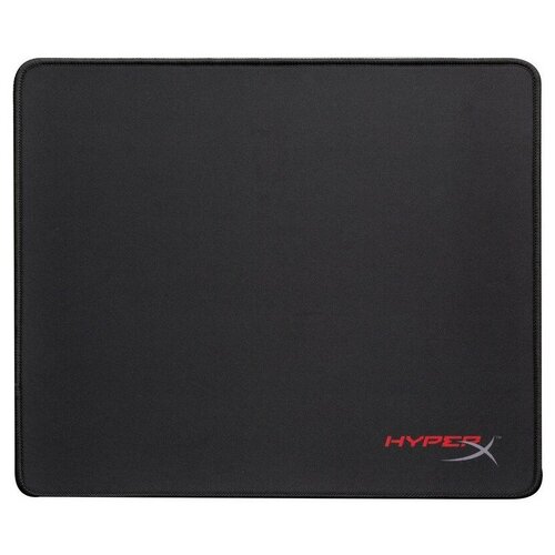 Коврик для мыши HyperX Fury S Pro Mousepad (HX-MPFS-M)