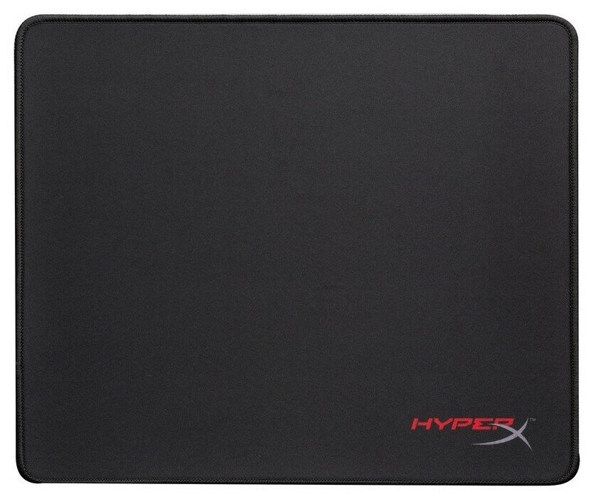 Коврик HyperX Fury S Pro Medium (HX-MPFS-M)