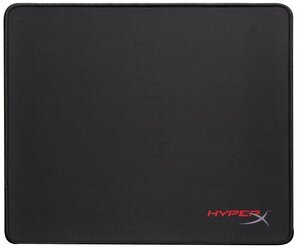 Коврик HyperX Fury S Pro Medium (HX-MPFS-M) black