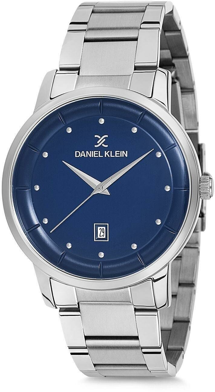 Наручные часы Daniel Klein