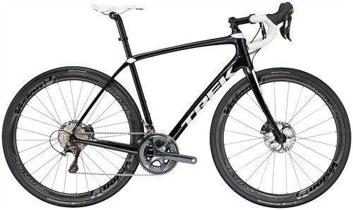 2017 trek domane s 6 new arrivals