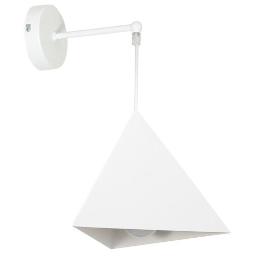 фото Luminex бра luminex set 7404