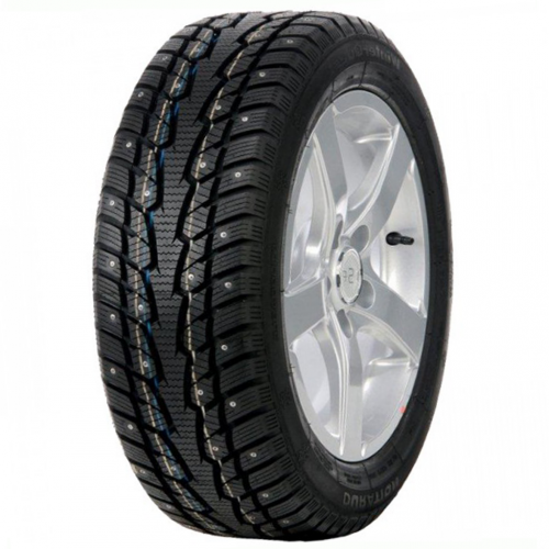 Mirage MR-W662 235/70 R16 106T