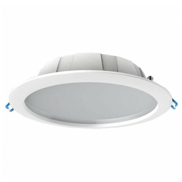 Светильник Mantra Graciosa 6390 LED