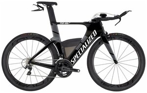 Specialized shiv 2016 sale