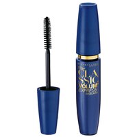 Maybelline New York Тушь для ресниц The Classic Volum' Express Тройной объем, черный