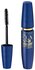 Maybelline New York Тушь для ресниц The Classic Volum' Express Тр...
