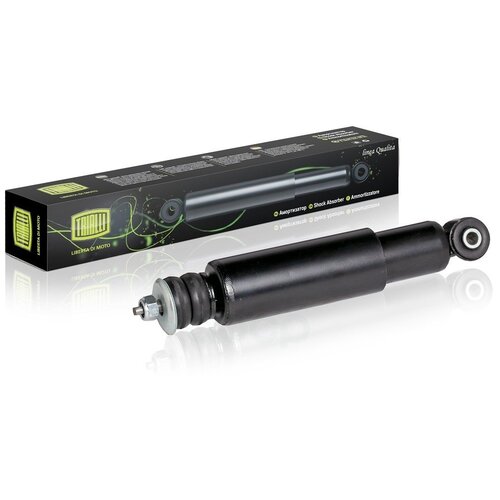 фото Амортизатор перед. масл. для а/м ваз 2101 trialli арт. ah01001