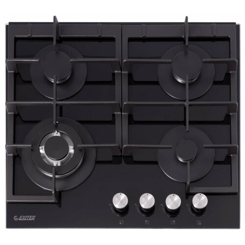Варочная панель Exiteq EXH-305 1999000₽