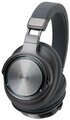 Audio-Technica ATH-DSR9BT