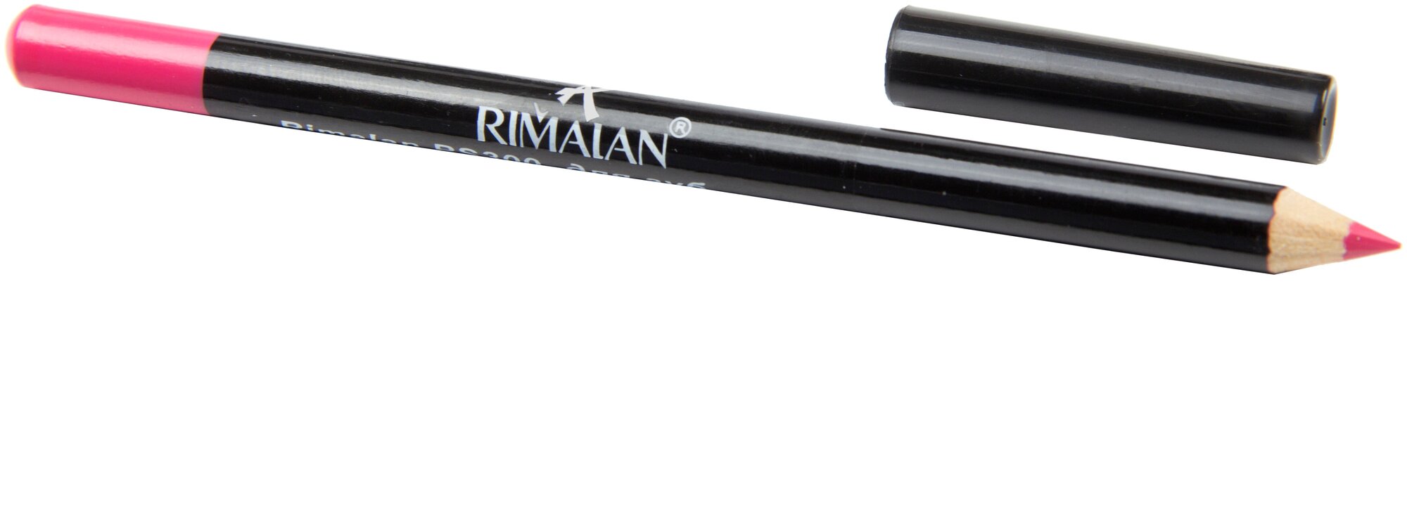 Rimalan  Premium PS300  17 -, 1,4 .