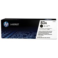 Картридж HP CF283A