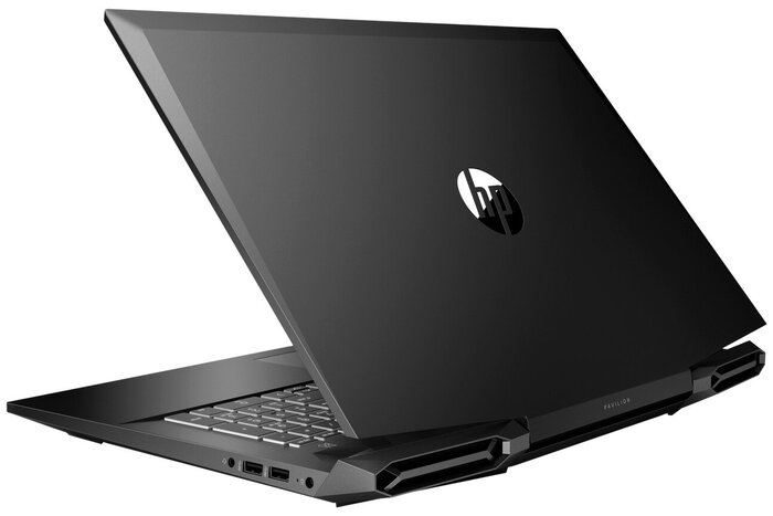 Цена Ноутбук Hp Laptop 17