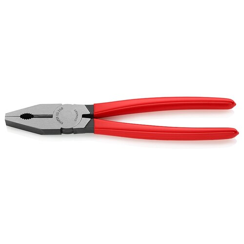 Пассатижи Knipex 03 01 250 250 мм