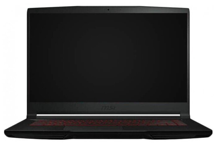 Ноутбук Msi Gf63 Купить В Москве