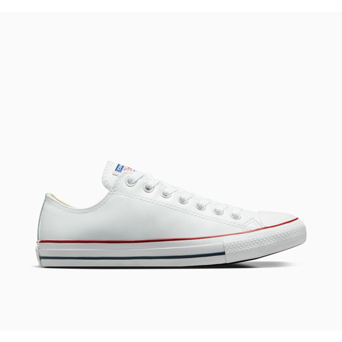 кеды converse размер 42 5 белый Кеды Converse, размер 42 EU , белый