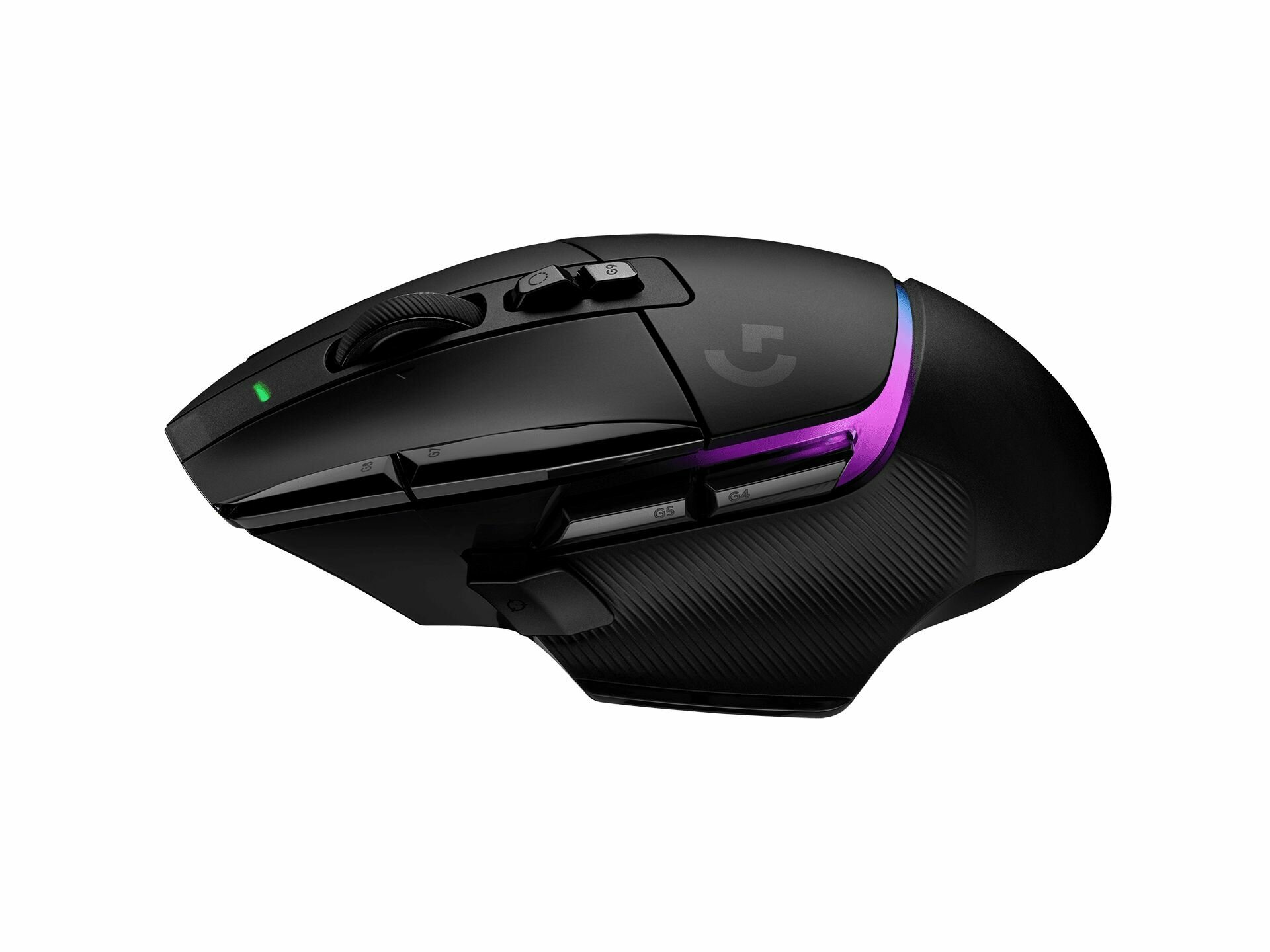 Игровая мышь Logitech G G502 X