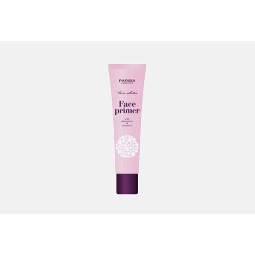 Праймер под макияж Makeup Primer