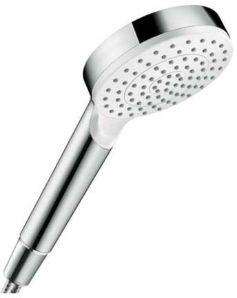 Душевая лейка Hansgrohe Crometta 1jet 26331400