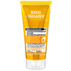 Organic Shop Egg Organic Ультравосстанавливающая яичная биомаска для волос - изображение