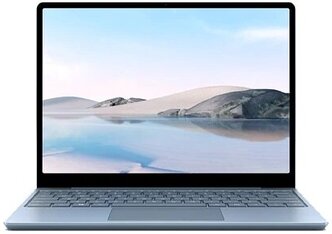 Ноутбук Icl Raybook Si155 Цена Ноутбук Icl Raybook Si155 Цена