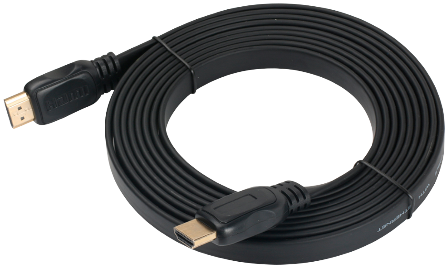 Кабель HARPER HDMI-HDMI (DCHM-44)