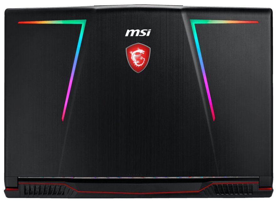 Ноутбук Msi Raider Цена